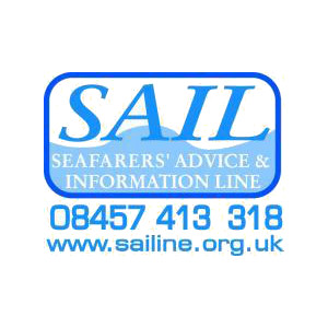 Seafarers’ Advice and Information Line (SAIL)
