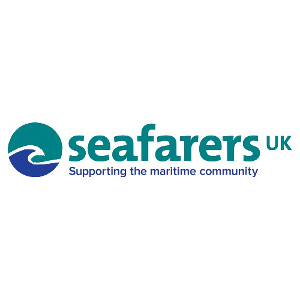Seafarers UK