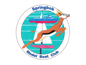 Springbok Model Bo0t Club (SMBC)